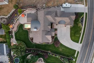 463 E Heritage Hills Dr N, Alpine, UT 84004 - Photo 67