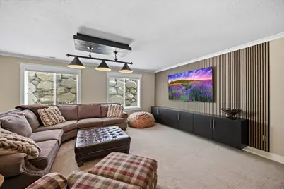 463 E Heritage Hills Dr N, Alpine, UT 84004 - Photo 41