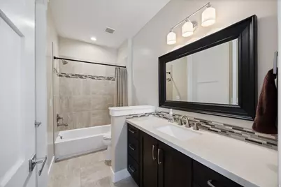 463 E Heritage Hills Dr N, Alpine, UT 84004 - Photo 53