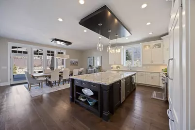 463 E Heritage Hills Dr N, Alpine, UT 84004 - Photo 19