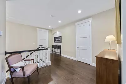 463 E Heritage Hills Dr N, Alpine, UT 84004 - Photo 49