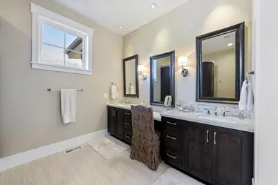 463 E Heritage Hills Dr N, Alpine, UT 84004 - Photo 47