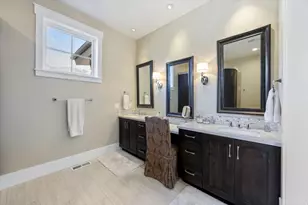 463 E Heritage Hills Dr N, Alpine, UT 84004 - Photo 47