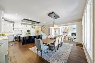 463 E Heritage Hills Dr N, Alpine, UT 84004 - Photo 17