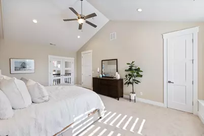 463 E Heritage Hills Dr N, Alpine, UT 84004 - Photo 55