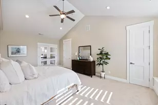 463 E Heritage Hills Dr N, Alpine, UT 84004 - Photo 55