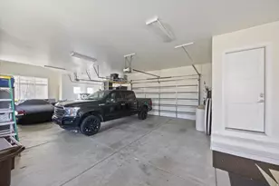 463 E Heritage Hills Dr N, Alpine, UT 84004 - Photo 69