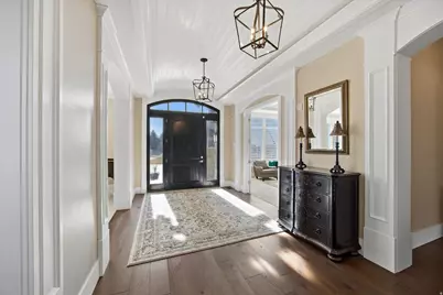 463 E Heritage Hills Dr N, Alpine, UT 84004 - Photo 9