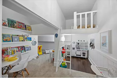 463 E Heritage Hills Dr N, Alpine, UT 84004 - Photo 43