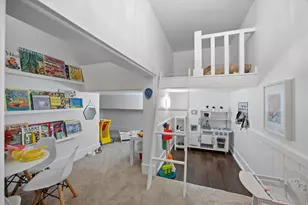 463 E Heritage Hills Dr N, Alpine, UT 84004 - Photo 43