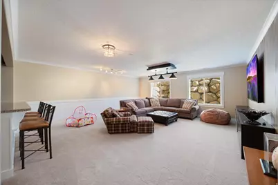 463 E Heritage Hills Dr N, Alpine, UT 84004 - Photo 39