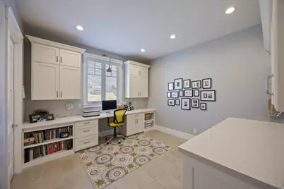 463 E Heritage Hills Dr N, Alpine, UT 84004 - Photo 29