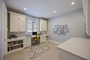 463 E Heritage Hills Dr N, Alpine, UT 84004 - Photo 29