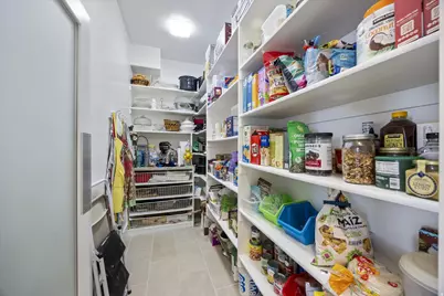 463 E Heritage Hills Dr N, Alpine, UT 84004 - Photo 23