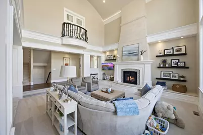 463 E Heritage Hills Dr N, Alpine, UT 84004 - Photo 15