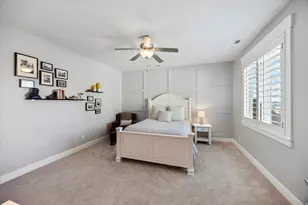 463 E Heritage Hills Dr N, Alpine, UT 84004 - Photo 51