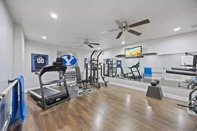 463 E Heritage Hills Dr N, Alpine, UT 84004 - Photo 35