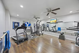 463 E Heritage Hills Dr N, Alpine, UT 84004 - Photo 35