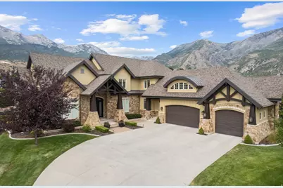 463 E Heritage Hills Dr N, Alpine, UT 84004 - Photo 57