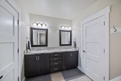 463 E Heritage Hills Dr N, Alpine, UT 84004 - Photo 37