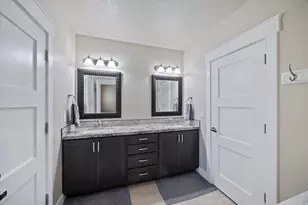 463 E Heritage Hills Dr N, Alpine, UT 84004 - Photo 37