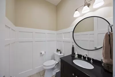 463 E Heritage Hills Dr N, Alpine, UT 84004 - Photo 31