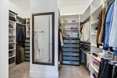 463 E Heritage Hills Dr N, Alpine, UT 84004 - Photo 27