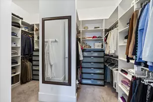 463 E Heritage Hills Dr N, Alpine, UT 84004 - Photo 27