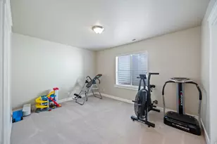 463 E Heritage Hills Dr N, Alpine, UT 84004 - Photo 45