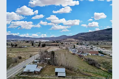 2773 N Wolf Dr, Eden, UT 84310 - Photo 11