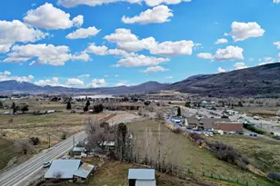 2773 N Wolf Dr, Eden, UT 84310 - Photo 11