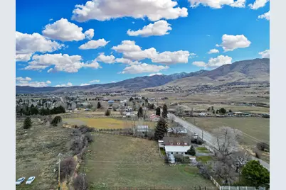 2773 N Wolf Dr, Eden, UT 84310 - Photo 7