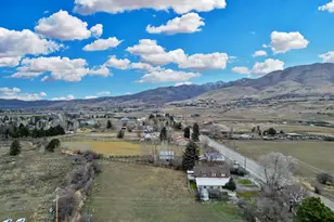 2773 N Wolf Dr, Eden, UT 84310 - Photo 7