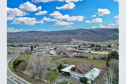 2773 N Wolf Dr, Eden, UT 84310 - Photo 5