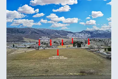 2773 N Wolf Dr, Eden, UT 84310 - Photo 1
