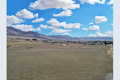 2773 N Wolf Dr, Eden, UT 84310 - Photo 3