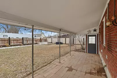 153 W Young St, Morgan, UT 84050 - Photo 27