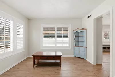 153 W Young St, Morgan, UT 84050 - Photo 19