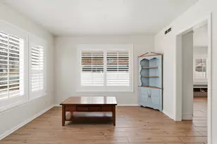 153 W Young St, Morgan, UT 84050 - Photo 19