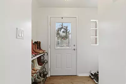 153 W Young St, Morgan, UT 84050 - Photo 15