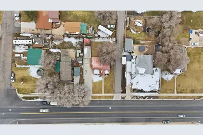 153 W Young St, Morgan, UT 84050 - Photo 29