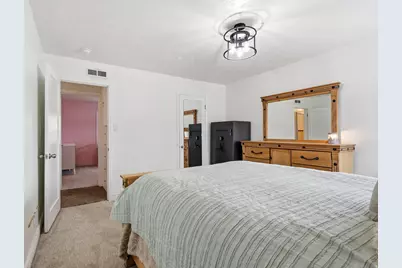 153 W Young St, Morgan, UT 84050 - Photo 7