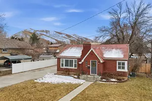 153 W Young St, Morgan, UT 84050 - Photo 5