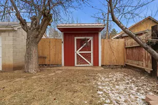 153 W Young St, Morgan, UT 84050 - Photo 23