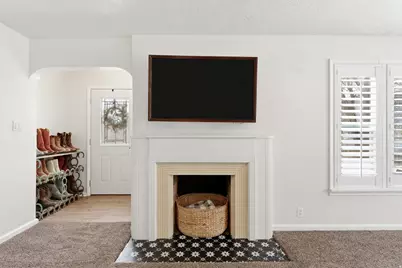 153 W Young St, Morgan, UT 84050 - Photo 17