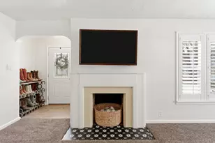 153 W Young St, Morgan, UT 84050 - Photo 17