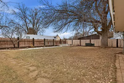 153 W Young St, Morgan, UT 84050 - Photo 25