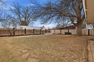 153 W Young St, Morgan, UT 84050 - Photo 25