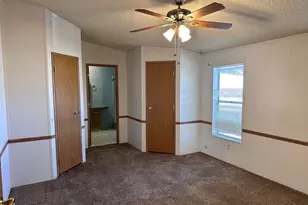 1050 E 800 N, Spanish Fork, UT 84660 - Photo 11