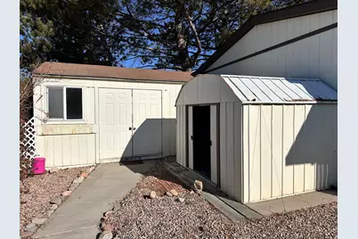 1050 E 800 N #1, Spanish Fork, UT 84660 - Photo 5